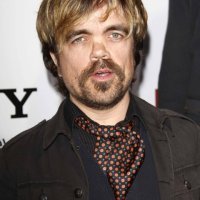 Peter Dinklage