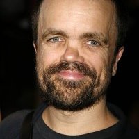 Peter Dinklage