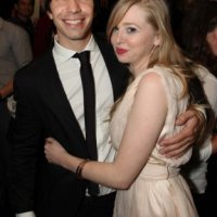 Portia Doubleday