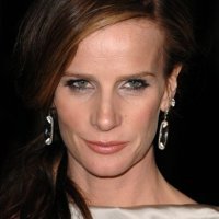 Rachel Griffiths