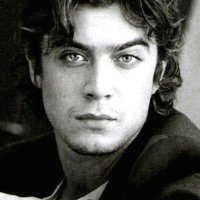 Riccardo Scamarcio