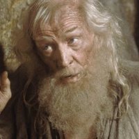 Richard Harris