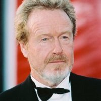 Ridley Scott