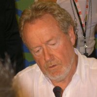 Ridley Scott