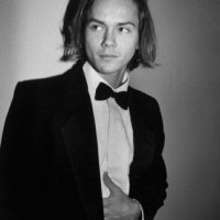 River Phoenix