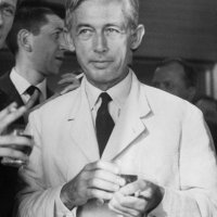 Robert Bresson