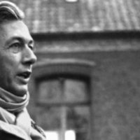 Robert Bresson