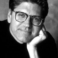 Robert Zemeckis