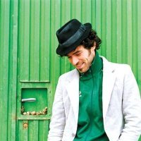 Romain Duris