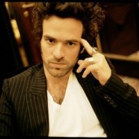 Romain Duris
