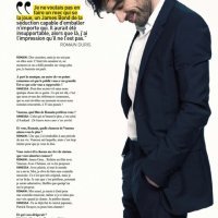 Romain Duris