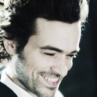 Romain Duris