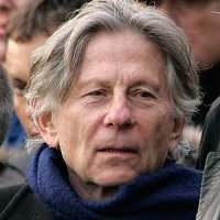 Roman Polanski