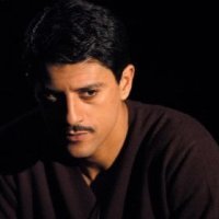 Saïd Taghmaoui