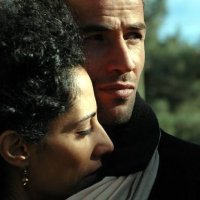Saleh Bakri