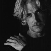 Sam Elliott