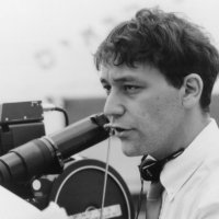 Sam Raimi