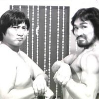 Sammo Hung