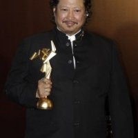 Sammo Hung