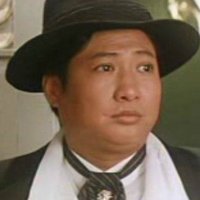 Sammo Hung