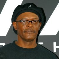 Samuel L. Jackson