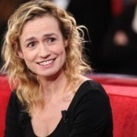 Sandrine Bonnaire