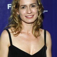 Sandrine Bonnaire