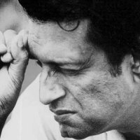 Satyajit Ray