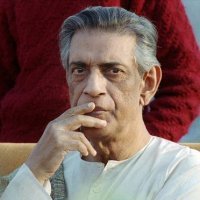 Satyajit Ray