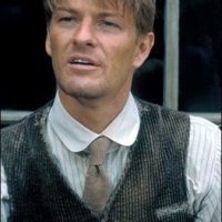 Sean Bean