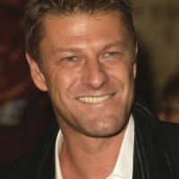 Sean Bean