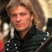 Sean Bean