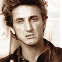 Sean Penn