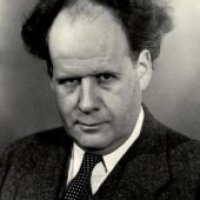 Sergei M. Eisenstein