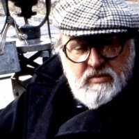 Sergio Leone