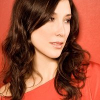 Sibel Kekilli