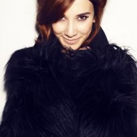 Sibel Kekilli