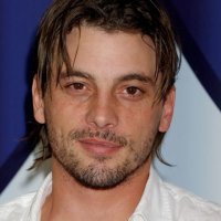 Skeet Ulrich