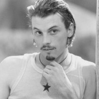 Skeet Ulrich