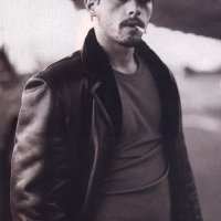 Skeet Ulrich