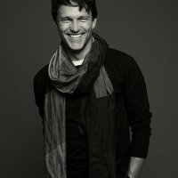 Stephen Moyer