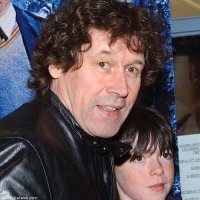 Stephen Rea