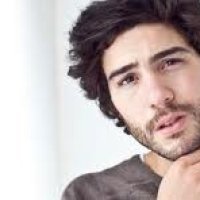 Tahar Rahim