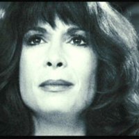 Talia Shire