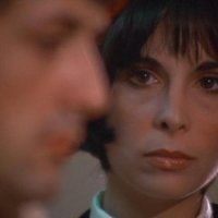 Talia Shire