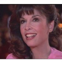 Talia Shire