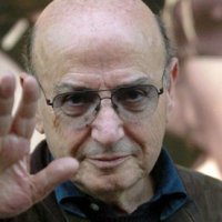 Theo Angelopoulos