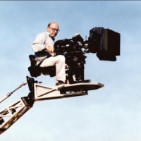 Theo Angelopoulos