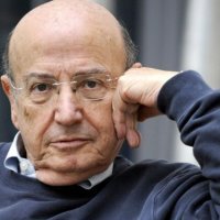 Theo Angelopoulos