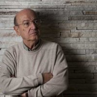Theo Angelopoulos